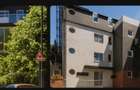 Penthouse de lux cu lift dedicat in centrul orasului - 1