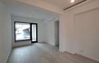 APARTAMENT 2 CAMERE BLOC NOU FINALIZAT ANUL CURENT - IDEAL CABINET -BIROURI - 7