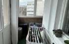 1 Decembrie Metrou - Apartament 2 camere , 64 mp - 6