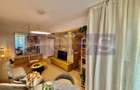 VANZARE 2 CAMERE | TERASA | STRAULESTI | PISCINA PRIVATA A COMPLEXULUI - 2