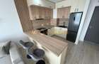 2 Camere de inchiriat | Baneasa - Greenfield | Terasa | Parcare - 6