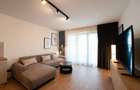 Apartament 2 camere LUX | Semicentral | Parcare | zona Liberty Park - 4