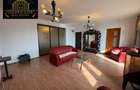 Domenii | 4 Camere | 3 Dormitoare | 3 Bai | 4 Balcoane | Boxa |Parcare - 7