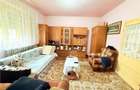 Casa individuala 1075 mp teren 125 mp utili zona Turnisor din Sibiu - 2