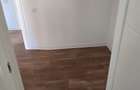 Apartament 3 camere + terasa - 5