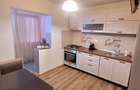 Modern 3 Room Apartment for Rent Tomis 3 Area near City Park Mall - 7