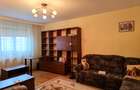 Apartament 4 camere Bistrita Lac - 5