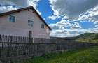 Clădire multifuncțională de vânzare, 470mp utili/nivel, Saes, judet Mures - 2