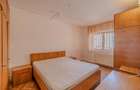 Apartament Decomandat, 2 camere, insorit, balcon, loc parcare, 2 boxe, Astra, Br - 5