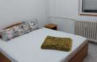 Apartament două camere Mosilor-Obor Metrou - 2