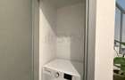 REA1028109 Apartament 3 camere I Parcare I Polona I De vanzare - 9