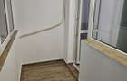 Apartament 2 camere Grivita - 8