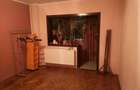 Vanzare Apartament 2 Camere Decomandat Sos.Oltenitei - 3