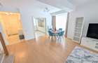 Duplex 4camere 114mp | 0 comision | Corbeanca Park | Mobilat si Utilat - 31