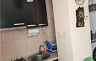 Kiriac - 2 Camere - Parter cu balcon - Centrala proprie - Amenajat - Mobilat si - 4