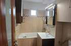 Apartament cu trei camere zona Negoiu Fagaras - 5