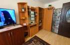 Apartament 2 camere | Decomandat | 49 mpu | Zona Petrom Baciu - 2