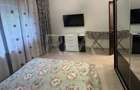 2 camere, et 1/8, bloc 1987- 13 Septembrie, Prosper - 2