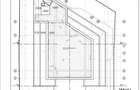 Teren cu Autorizatie | Sector 2 | Zona Barbu Vacarescu - 18