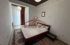 Lux! Apartament cu 3 camere in Selimbar pe Doamna Stanca - 6
