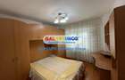 Inchiriere apartament 2 camere in Ploiesti, zona Parcul Mihai Viteazul - 3