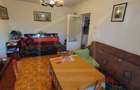 Apartament 3 camere, etaj 2 | Gruia | 71 mp - 3