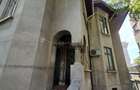 REA1025335 Apartament 4 camere Cismigiu - 9