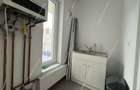 SAD 78mp pretabil Birouri | Etaj 1 Lift | Iosefin - 7