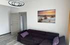 Apartament 2 camere de inchiriat - Bucatarie Separata - Termen Lung - 2