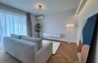 Apartament 2 camere Prima Închiriere Totul Nou Parcare Inclusă - 2