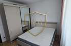Apartament 2 Camere | Semidecomandat | Titan - 6