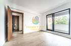 Apartament 2 camere Super Oferta Postalionului Comision 0 % - 4