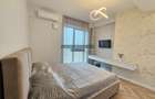 PRIMUL CHIRIAS - Ap2cam PRIMAVERA RESIDENCE - Parcare Subterana - 600 euro - 3