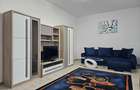 Apartament 2 camere Politehnica - Metrou Orizont - 1