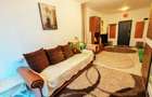 1 camera, mobilat modern, bloc nou, spatios, balcon, Marasti - 2