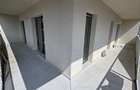 Apartament FINISAT 3 camere 56.1mp terasa 26.6mp Floresti str. Eroilor - 8