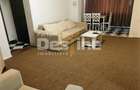 Crangasi I Apartament 2 camere I 15 minute metrou - 1