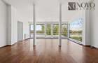 Casa de Vanzare | Tancabesti - Snagov | 630 mp | Lac - 9