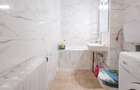 Apartament 3 camere Uverturii 51 retras Metrou Lujerului - 6