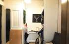 Apartament 2 Camere - Zona Arcul De Triumf - Bloc Nou - 8