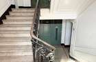 Apartament de vanzare 2 camere zona Calea Victoriei - Piata Natiunilor Unite,Buc - 8
