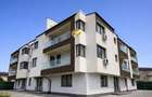 Apartamente Premium 2 camere -Mansarda cu Terasa 27mp - Otopeni Odaile - 2