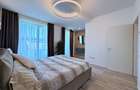 Alexander Residence Pipera | Vila 4 camere | Curte | 2 x Parcare - 11