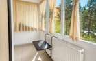 Apartament 2 camere de inchiriat – Racadau, zona Dealul Melcilor - pet friendly - 13