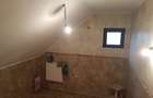 Vila Lunca Cetatui  cod 150282 tel 0731226666 - 6