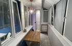 2 Camere | Gara de Nord | Renovat | PetFriendly | Centrala Proprie - 9