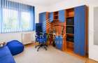 Apartament 3 camere 79mp | balcon | zona Gheorgheni - 3
