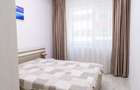 AVANGARDE CITY 2 CAMERE / DIRECT DEZVOLTATOR/ 0% COMISION - 2