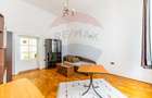 Apartament cu o camera de inchiriat,zona teatru - 2
