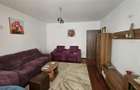 Berceni-Dimitrie Leonida,apartament 3 camere mobilat si utilat - 3